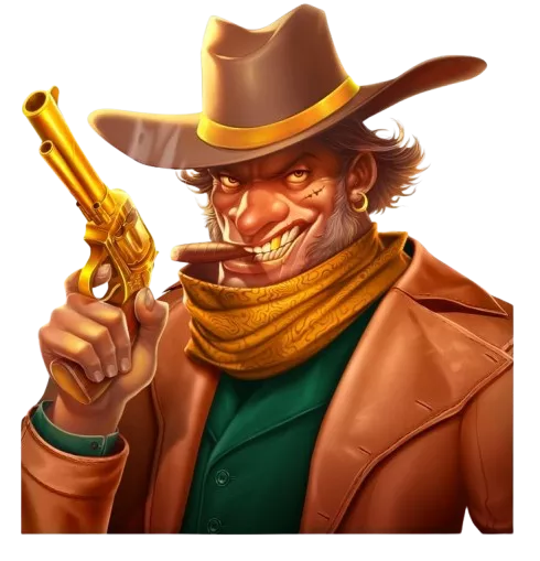 Frovanta Premium Gaming Experience